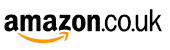 amazon-logo