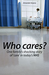 whocares