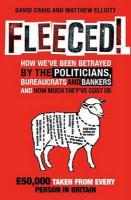 fleeced cover