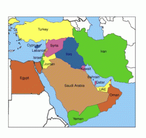 Middle_East_Map_Labeled