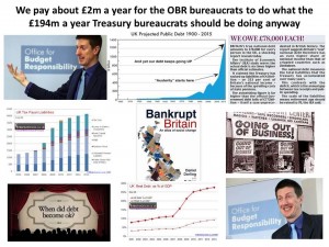 obr