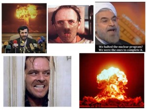 psychopaths