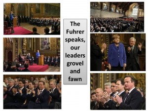 merkel