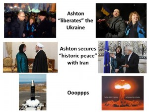 ashton peace