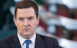 osborne_2853802b