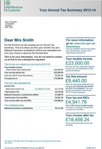 Taxletter_2871681d