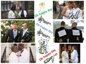 weddings1