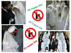 weddings2