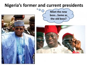 abacha