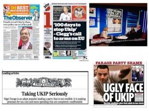 ukipheadlines
