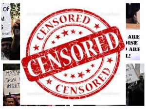 censored2