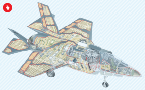 jumpjet