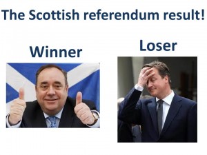 scot referendum