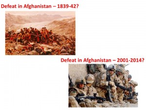 afghanistan 1
