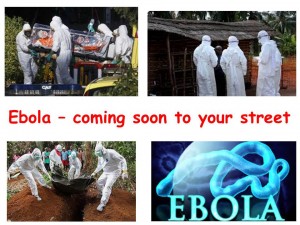 ebola