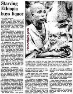 Ethiopia-famine-news-Chicago-Tribune-Oct-1984_thumb