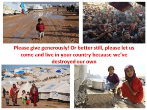 refugees 1