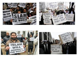 refugees 2