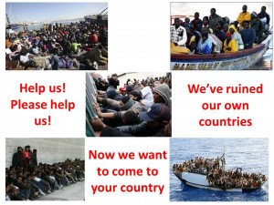 refugees 3