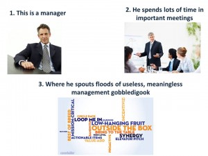 manager 1