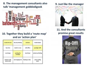 manager 3
