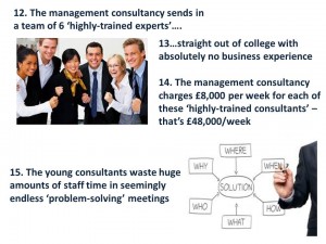 manager 4