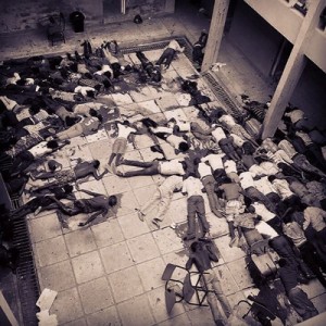 kenya-garissa-4-3-2015