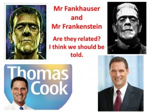 Fankhauser