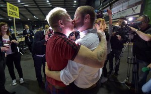Ireland_Same_Sex_M_3315890b