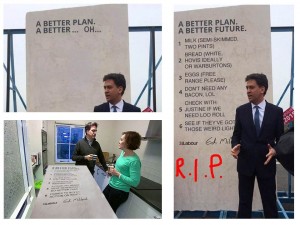 edstone 1