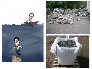 edstone 3