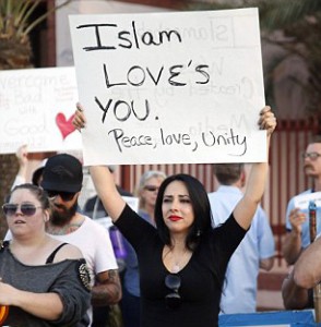 islam-loves-you