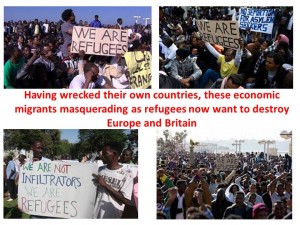 refugees 2