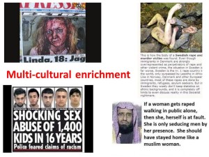 sweden rapes enrichment