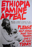 ethiopia famine appeal 1