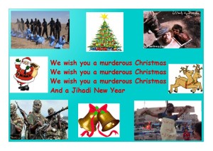 christmas 2016