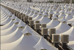 saudi-haj-tent