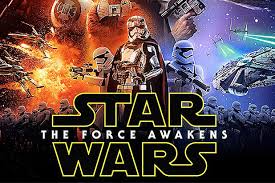 star wars 1