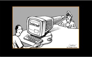 internet-spy