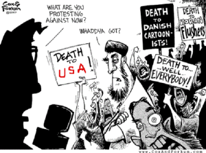 blame israel 2