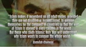 blame israel 4