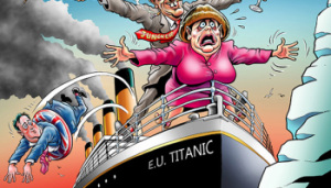 brexit