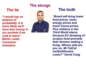 stooges 6 martin lewis