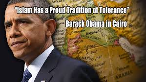 islam will dominate the world 2