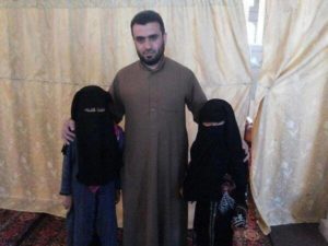 child marriage 1