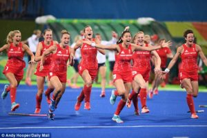 team gb 3