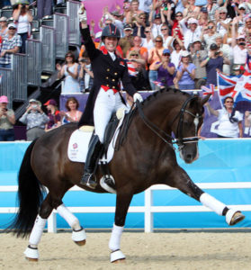 team gb 4