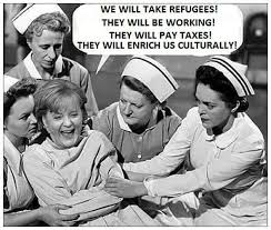 mad-merkel