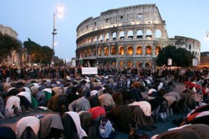 tour-rome