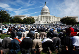 tour-washington-dc